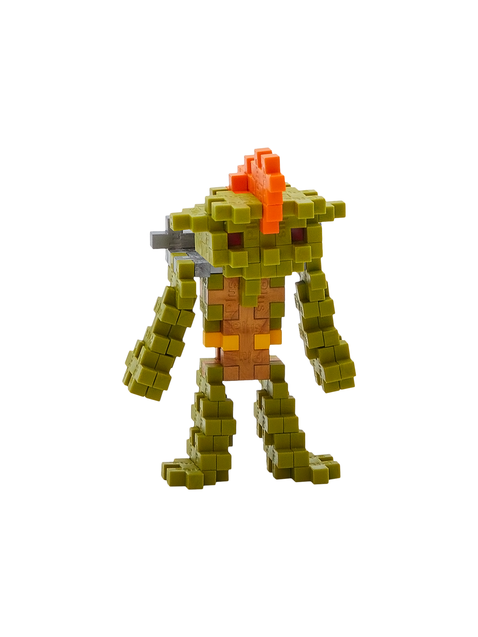Ork